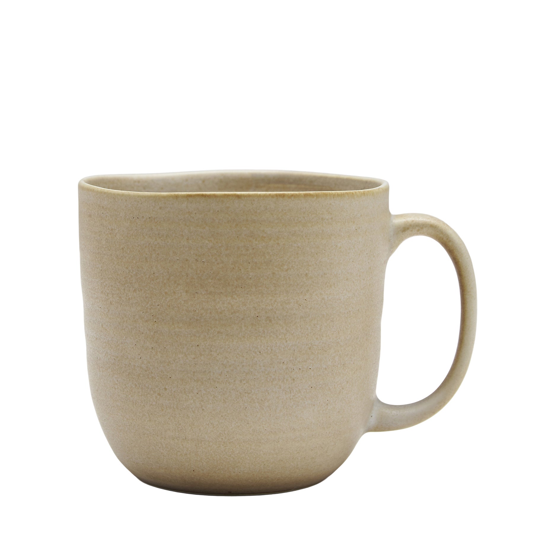 Gourmet Stone II Becher